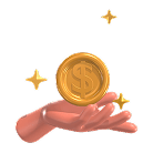 Crypto Wallet Withdrawal Fee